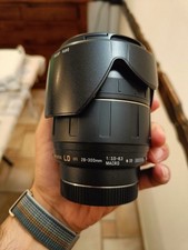 Tamron 300 3 usato  Cesena