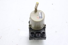 Power steering pump d'occasion  Expédié en Belgium