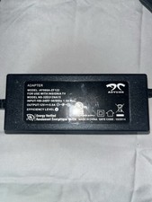 Aoyuan 12v 5.0a for sale  Fruithurst