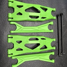 Traxxas funco sand for sale  Wichita