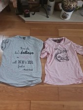 Ladies size bundle for sale  WALTON ON THE NAZE
