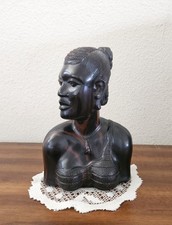 Ebony wood african for sale  Irrigon