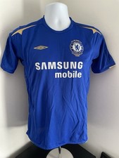 Chelsea football club for sale  SOUTHEND-ON-SEA