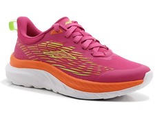 Avia jumbo women for sale  Elk River