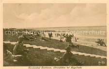 Cuxhaven nordseebad strandlebe gebraucht kaufen Cuxhaven nordseebad strandlebe gebraucht kaufen  Deutschland