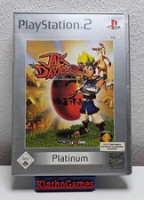 Ps2 playstation jak gebraucht kaufen Ps2 playstation jak gebraucht kaufen  Grevenbroich