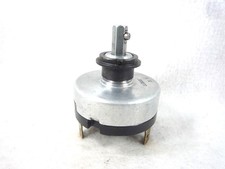 Rover light switch for sale  ORPINGTON