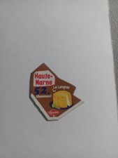 duel aile magnet d'occasion duel aile magnet d'occasion Pavilly