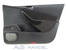 Türverkleidung verkleidung pa gebraucht kaufen  Emsbüren