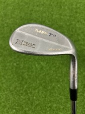 Mizuno t11 quad for sale  LONDON