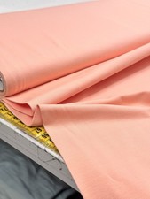 Neu jersey melone gebraucht kaufen  Gelsenkirchen