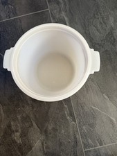 Tupperware ersatzbehälter rei gebraucht kaufen  Glees, Wassenach, Wehr