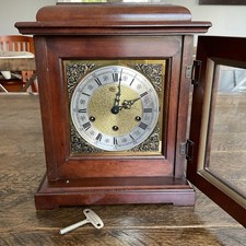 Ridgeway triple chime for sale  Maryville