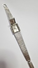 edox watch for sale edox watch for sale NEWCASTLE UPON TYNE