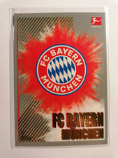 Topps match attax gebraucht kaufen  Oelsnitz