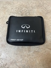 2009 2024 infiniti for sale  Jacksonville