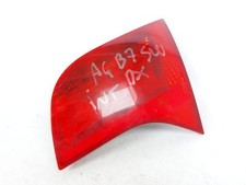 8e9945094 faro posteriore usato  Ferrara
