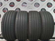 Gomme estive usate usato  Chieri