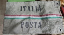 Poste italiane sacchi usato  Benevento
