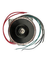 300w ac220v toroidal for sale  Ontario