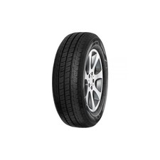 215 r16c 113 usato  Pomezia