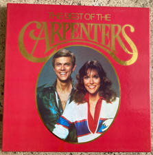Best carpenters readers for sale  KING'S LYNN
