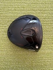 Cobra darkspeed max d'occasion  Expédié en Belgium