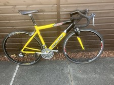 Giant ocr3 road for sale  GATESHEAD