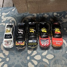 Lot nascar 2013 for sale  Fitchburg