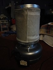 Power carbon filter for sale  Cincinnati