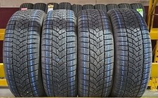Gomme usate termiche usato  Sant Angelo Lodigiano