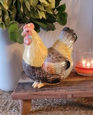 Beautiful sitting hen for sale  Douglasville