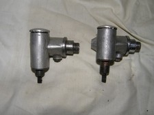 Triumph revcounter drives for sale  NEWTON AYCLIFFE