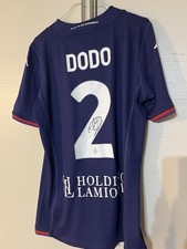 Fiorentina match issued usato  Firenze