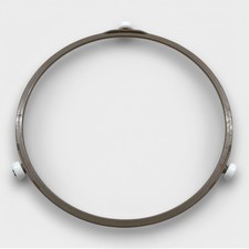 Mikrowelle drehring 180 gebraucht kaufen Mikrowelle drehring 180 gebraucht kaufen  Breitengüßbach