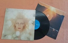 Patty pravo miss usato  Roma