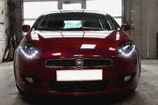 Fari fiat bravo usato  Roma