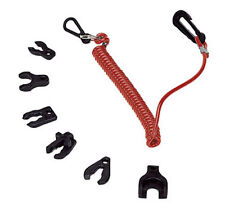 Chiavetta chiave sicurezza usato Chiavetta chiave sicurezza usato  Siracusa