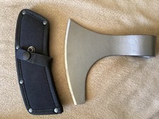 Cold steel viking for sale  Troy
