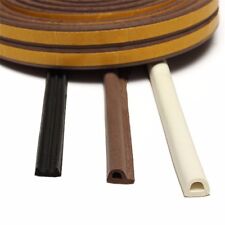 Fensterdichtung gummidichtung  gebraucht kaufen  Görlitz