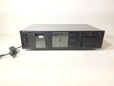 Nakamichi for sale  Boise