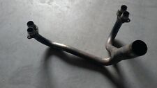 Collettori scarico bmw usato  Vado Ligure