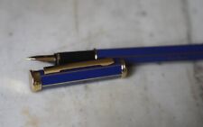 Tres beau stylo d'occasion  Paris IX