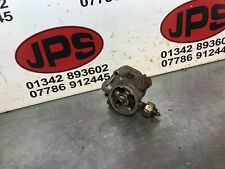 Engine oil pump for sale  GODSTONE