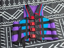 Vintage 80s polaris for sale  Bend
