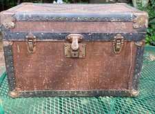 Antique 1800 civil for sale  Ozone Park
