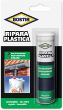 Bostik ripara plastica usato  Maddaloni