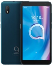 Alcatel 2020 forest for sale  HARLOW