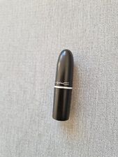 Mac lippenstift matte gebraucht kaufen  Korntal-Münchingen