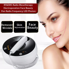 Anti wrinkle beauty for sale  Los Angeles